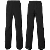 Basil Pantalones Mosse