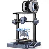 Creality Impresora 3d Cr-10 Se
