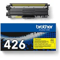 Brother Tóner Tn426y
