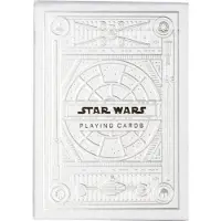 Theory11 Baraja De Cartas Star Wars