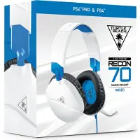 Turtle Beach Auriculares Gaming Recon 70
