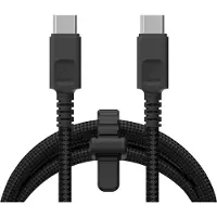 Xtorm Cable Usb-c Cx3081