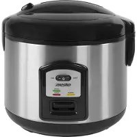 Mesko Arrocera Ms 6411