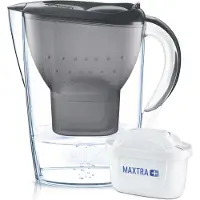 Brita Jarra Purificadora De Agua Marella
