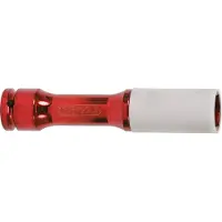 Ks Tools 515.2042: Juego de vasos de impacto