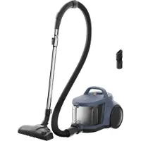 Electrolux Aspiradora El31c1ldb