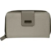 Bugatti Cartera 'SINA' gris claro