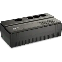 APC Sais Easy Bv 650va Avr Schuko Outlet 230v