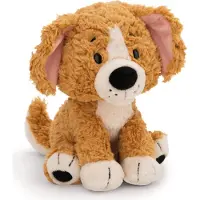 Nici Peluche Homies 35 Cm