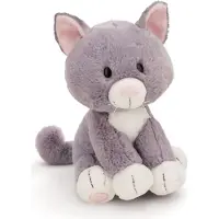 Nici Peluche Homies 25 Cm