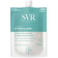 SVR Hydraliane Crema Hidratante Intensa 50ml