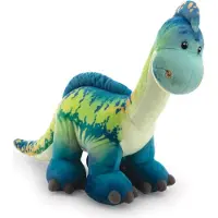Nici Peluche Dinos 52 Cm
