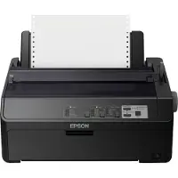 Epson Impresora Fx-890iin