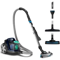 Philips Aspiradora Fc9556/09