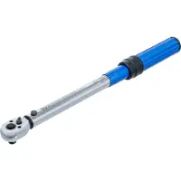 Bgs Llave dinamométrica , 1,03 kg