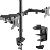 Macleans Soporte Para Tv Mc-884 32´´ Desk