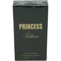 By Kilian Princess Donna 50 ml — Eau de Parfum
