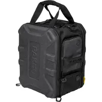 Topeak Mochila Pakgo Gearpack Ii 38l