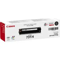 Canon Tóner 731h