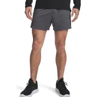 Under Armour Pantalones Cortos Vanish Woven 6´´