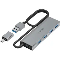 Epson T7606 Magenta Claro Vívido de Alta Capacidad 25.9