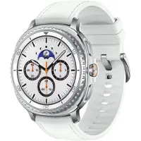Samsung Smartwatch Galaxy Watch8 Classic L500
