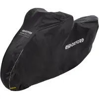 Oxford Funda Aquatex Pro
