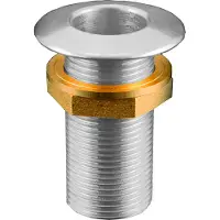Oem Marine Pasacasco 1´´