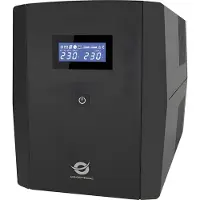 Conceptronic Sais Zeus03e 1200va