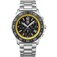 Luminox Reloj Xs.3145 Pacific Diver Chronograph 3140 Series 44mm