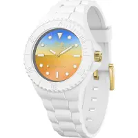 Ice Watch Reloj De Mujer 20391 40 Mm