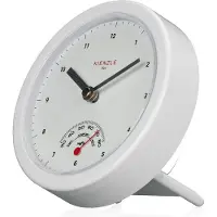 KIENZLE Despertador Mini