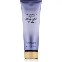 Victoria's secret Loción Corporal 236 Midnight Bl