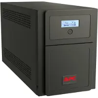 APC Sais Easy Smv 3000va 230v