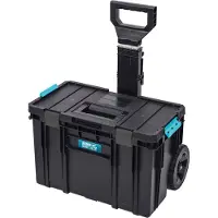Dedra N0301, 1 unidad