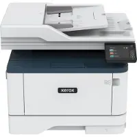 Xerox Impresora Multifunción Láser B315