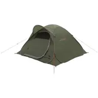 Easy Camp Tienda De Campaña Flameball 300