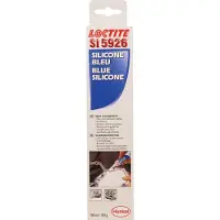 Loctite Sellador 5926 40ml
