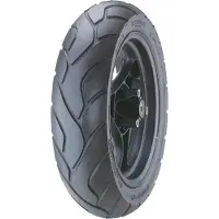 Kenda Neumático Touring Drago 100/80-16 50p