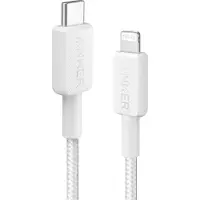 Anker Cable Usb-c A Lightning A81b5g21