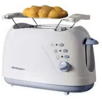 Orbegozo Tostadora To-3010