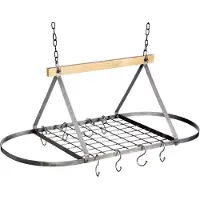 Kitchencraft Organizador De Cocina Indceilrack