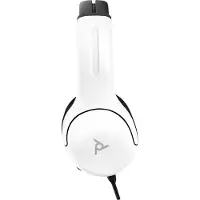 PDP Auriculares Gaming Lvl40