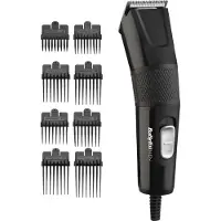 BaByliss Cortapelos Power Clipper