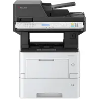 Kyocera Impresora Multifunción Ecosys Ma4500fx