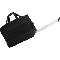 Uhlsport Maleta Trolley Essential 60l