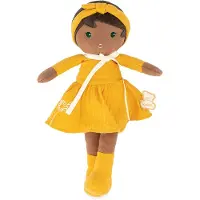 Kaloo Muñeca Naomie 25 Cm