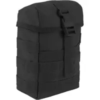 Brandit Bolsa Organizadora Molle Fire