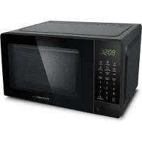 Esperanza Microondas Eko009 700w