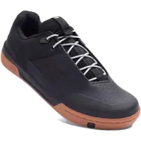 Crankbrothers Zapatillas Mtb Stamp